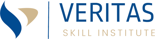 Veritas Skill Institute
